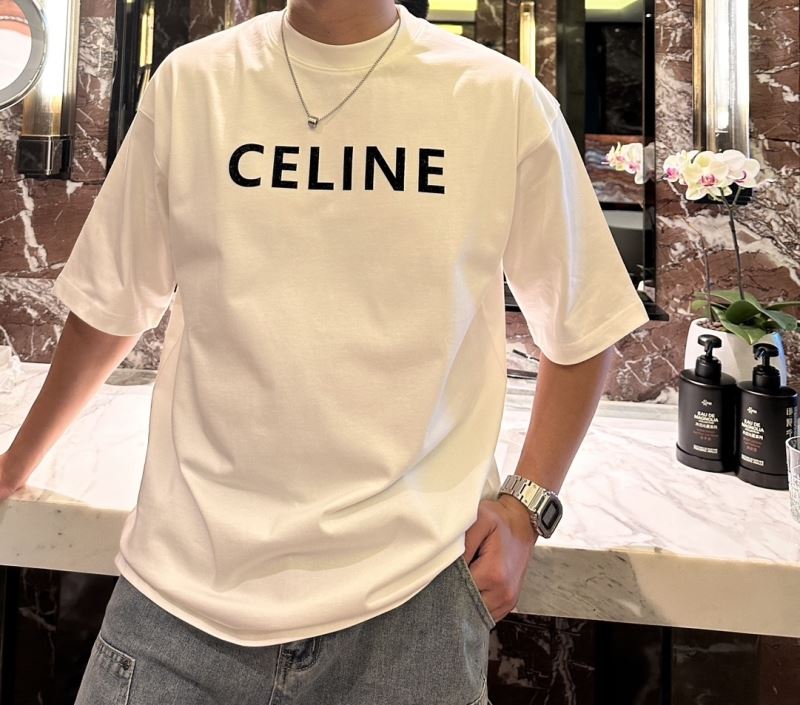 Celine T-Shirts